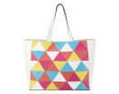 Lightning Deals For Fashion Bags